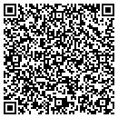 QR code with Custom Plastering contacts