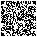 QR code with AA-Bar Electric Inc contacts
