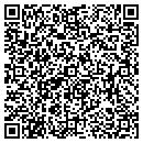 QR code with Pro Fab LLC contacts