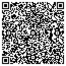 QR code with 24/7 Lockout contacts
