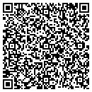 QR code with Miness Propane contacts