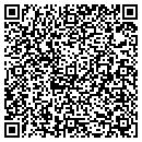QR code with Steve Pope contacts