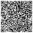 QR code with Creative Human Resource Mgmt contacts