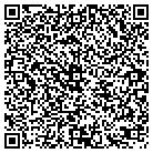 QR code with Richards Mortgage Servicing contacts