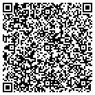 QR code with Middle Georgia Con Constrs contacts