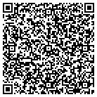 QR code with Art & Architecture Woodworks contacts