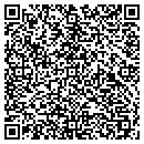 QR code with Classic Lines Limo contacts
