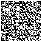QR code with CWC Service Unlimited contacts