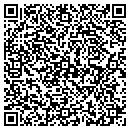 QR code with Jerger Elem Schl contacts