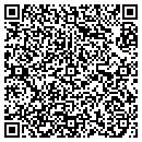 QR code with Lietz W Carl III contacts