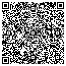 QR code with Burnhams Auto Parts contacts