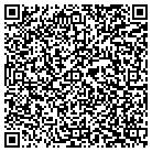 QR code with Syncordia Global Solutions contacts
