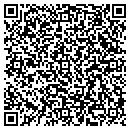 QR code with Auto Air South Inc contacts