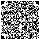 QR code with Magnolia School District 14 contacts