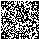 QR code with Orald HI FI contacts