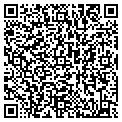 QR code with EMC Corp contacts