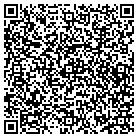 QR code with Plantation Carriage Co contacts