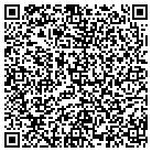 QR code with Seamen Accounting Service contacts