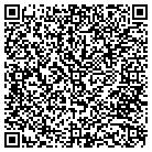 QR code with Southerntranscription Services contacts