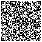 QR code with Superior Retail Service contacts