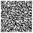 QR code with Todds Service Center Huntsville contacts