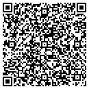 QR code with Bell Jackson & Co contacts