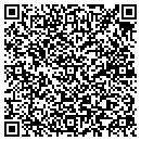 QR code with Medallion Services contacts
