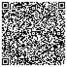QR code with Sandy Springs Signs contacts