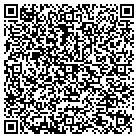 QR code with Kirklnds Prof Small Engin Repr contacts