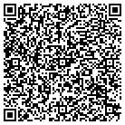 QR code with Automtic Trnsmssons Swainsboro contacts