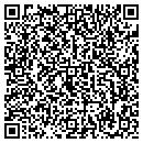 QR code with A-O-K Counter Tops contacts