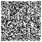 QR code with Globestar Solutions LLC contacts