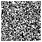 QR code with Pendergrass Charters contacts