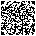 QR code with Flex contacts