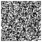 QR code with Natural Resources Conservation contacts