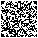 QR code with Designs By Meg contacts