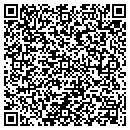 QR code with Public Storage contacts