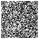 QR code with Global Performance Group Inc contacts