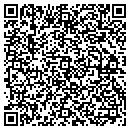 QR code with Johnson Studio contacts