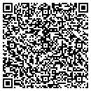 QR code with Initials Interiors contacts