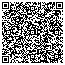QR code with Global Imports contacts