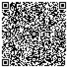 QR code with Sparks Christian Academy contacts