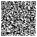 QR code with Arnold Audio contacts