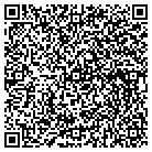 QR code with Camping Time Rv Center Inc contacts