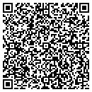 QR code with Snaps contacts
