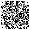 QR code with Express Mart contacts