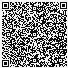QR code with Jcs & Associates Inc contacts