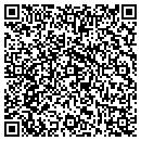 QR code with Peachtree Group contacts