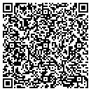 QR code with Satchel Storage contacts