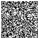QR code with Gee Three LLC contacts